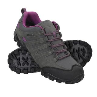 Mountain Warehouse Belfour Waterproof Walking shoes