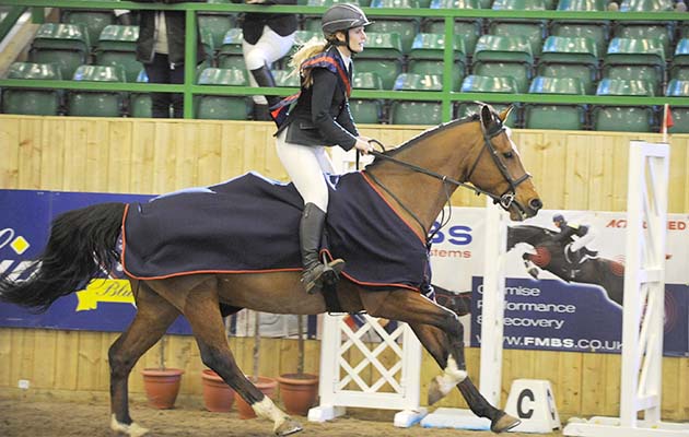 Catherine-Mills-Florian-Van-Orshof-Blue-Chip-2018-Photo-%C2%A9-Suzanne-Jones.jpg