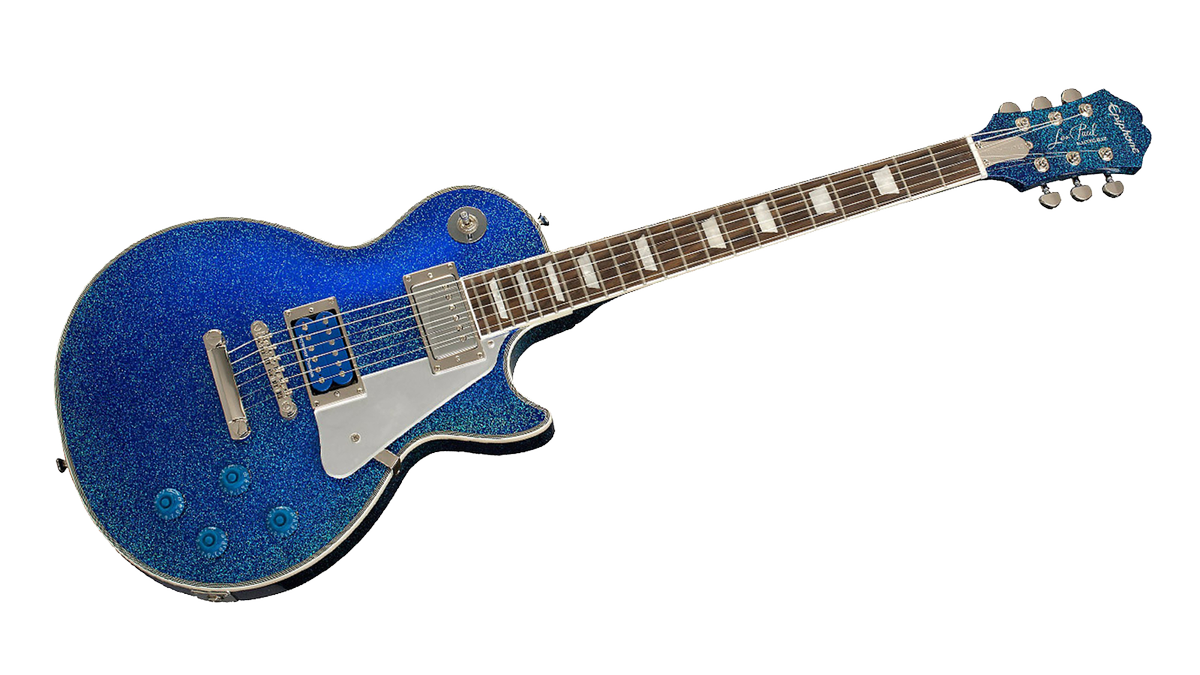 Best Epiphone Les Pauls Beginner or pro, these are the best budget LPs