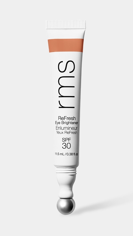Rms Beauty Refresh Eye Brightener Spf30