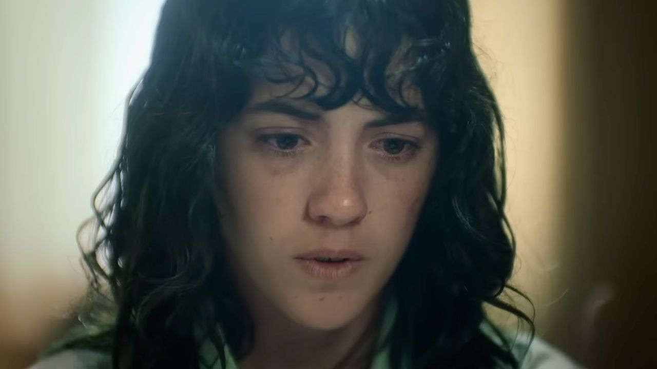 The House of the Spirits on Amazon Prime Video