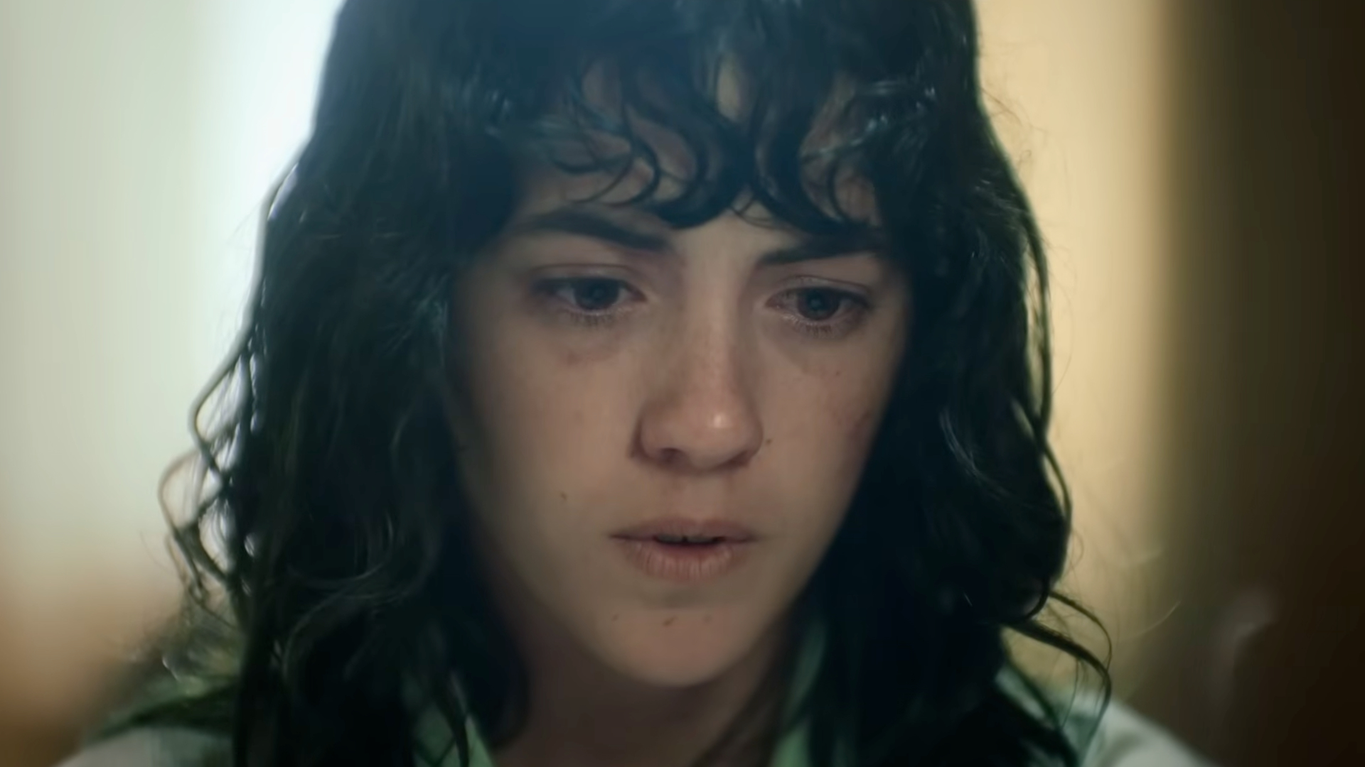 The House of the Spirits on Amazon Prime Video