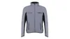 Proviz Reflect360 Men's Running Jacket