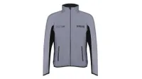 Best running jackets: Proviz Reflect360