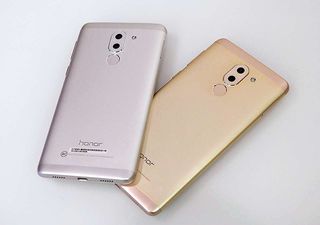 Huawei Honor 6X Bargain Phone