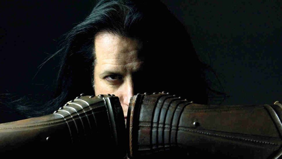 Glenn Danzig interview: up close and personal with rock’s dark lord ...