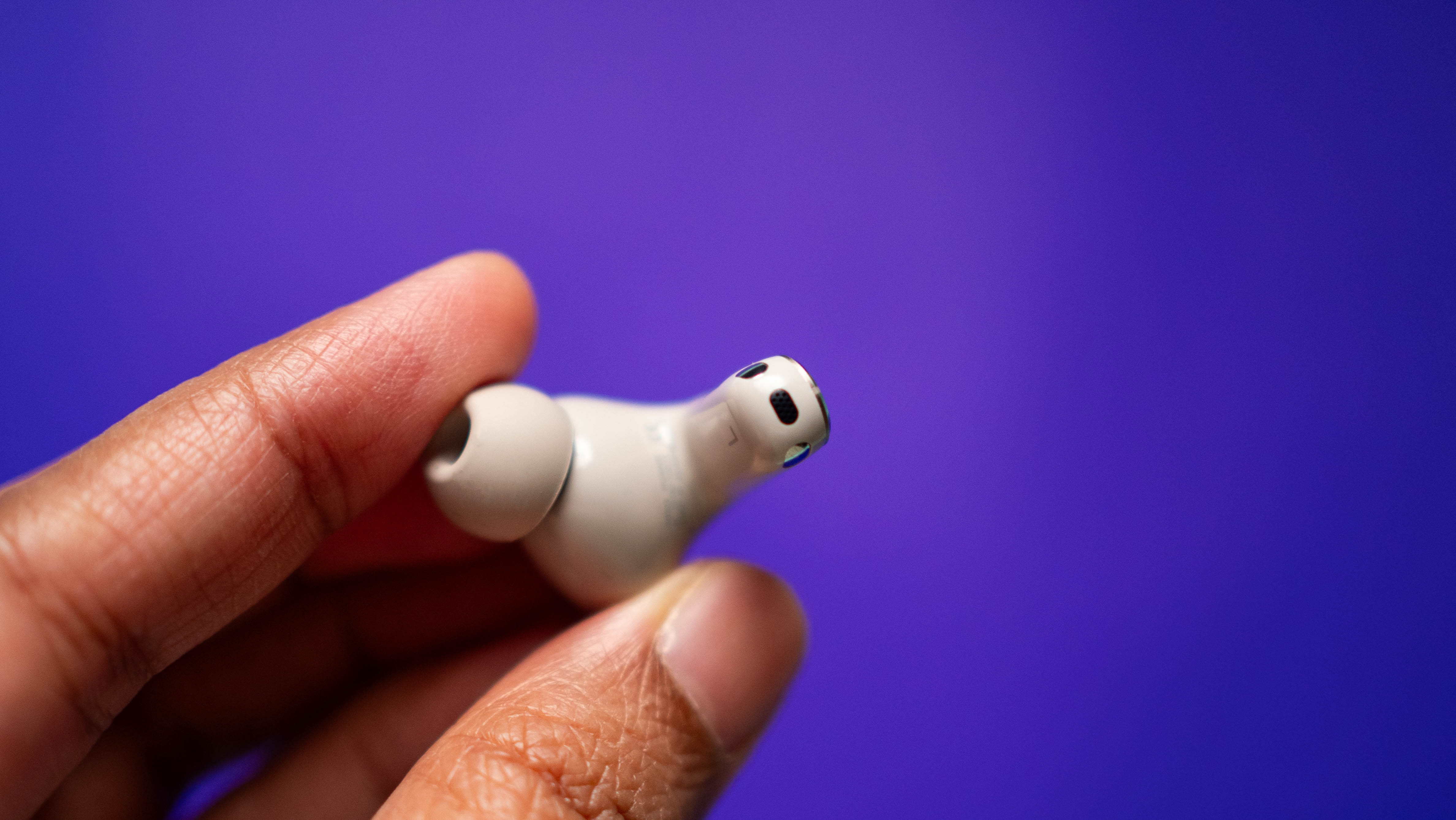 Huawei FreeBuds Pro 5 review on Android Central