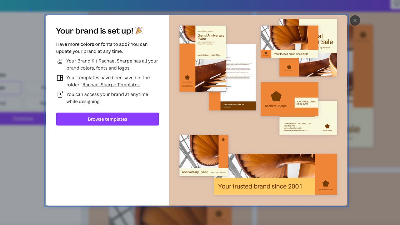 Canva