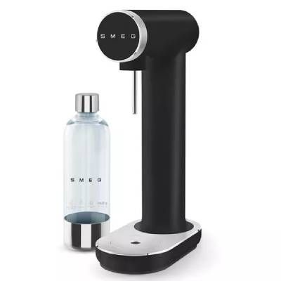 Soda Maker