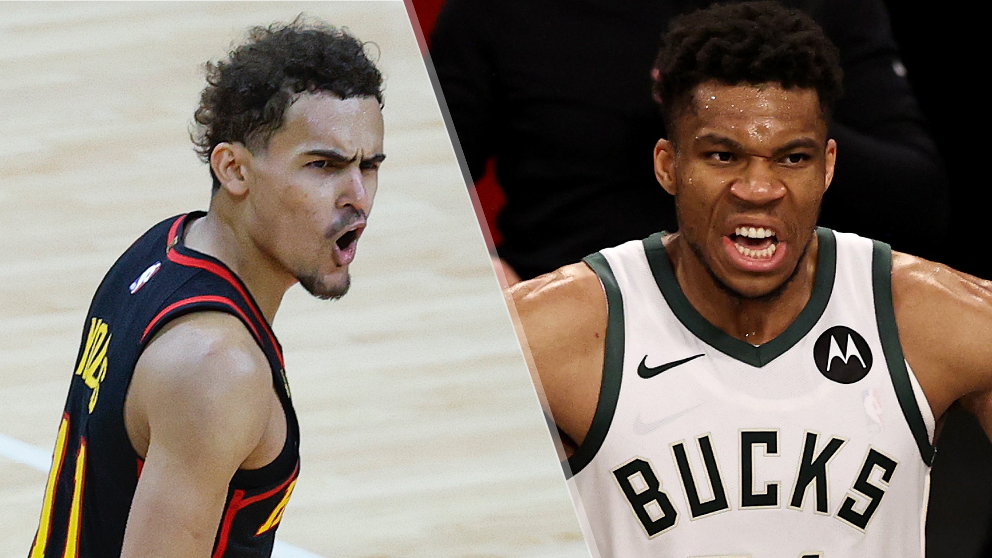 Hawks Vs Bucks Live Stream How To Watch The Nba Playoffs Game 1 Online Tom S Guide