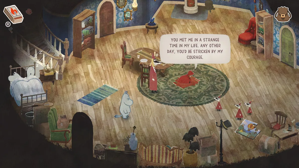 Post image 13