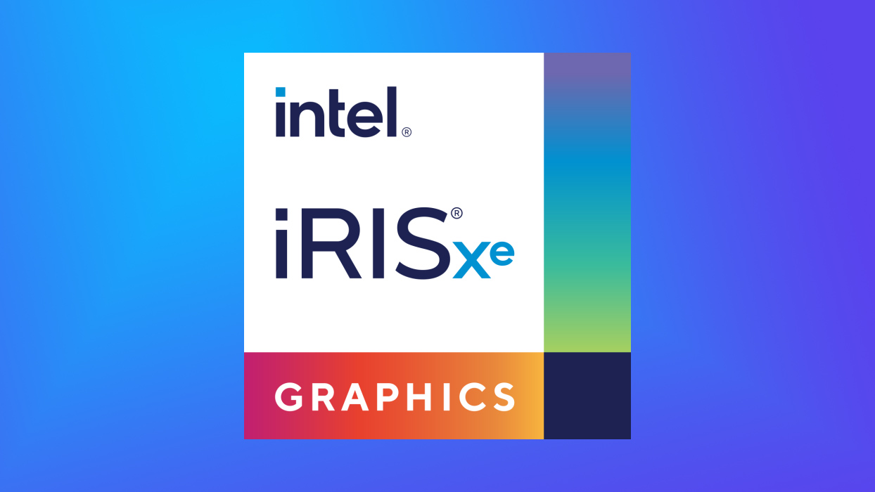 Intel S Iris Xe Dg1 Gpus Are Finally Coming To Desktops But Oem Only Updated Tom S Hardware