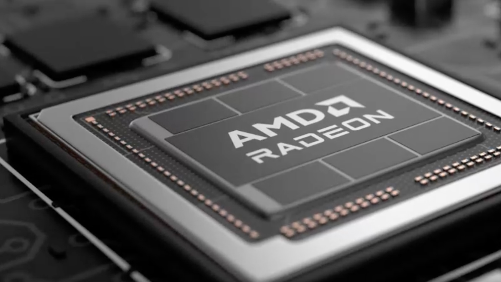 Tiny Corp is 70% confident that AMD will make at least some of its GPU firmware open source