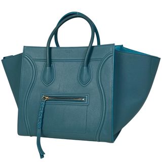 2Usscxk6xLrELHCmJMVuDd-320-80 تعود حقيبة Celine Phantom - هنا ما يجب معرفته