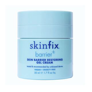 Skinfix Barrier+ Skin Restoring Barrier Gel Cream