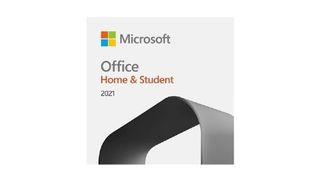 Download Microsoft Office Home and Student 2021