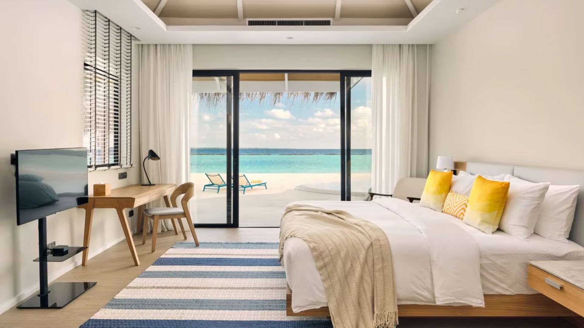 Image of room