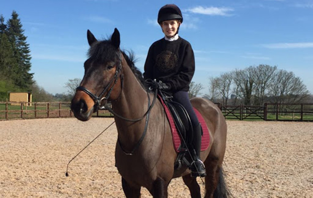 Sarah-Price_157048662_251094571.jpeg