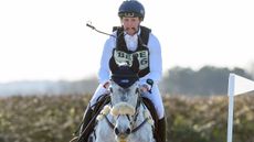 Tom-McEwen-DREAMAWAY-II-Oasby-6Mar20-001.jpg