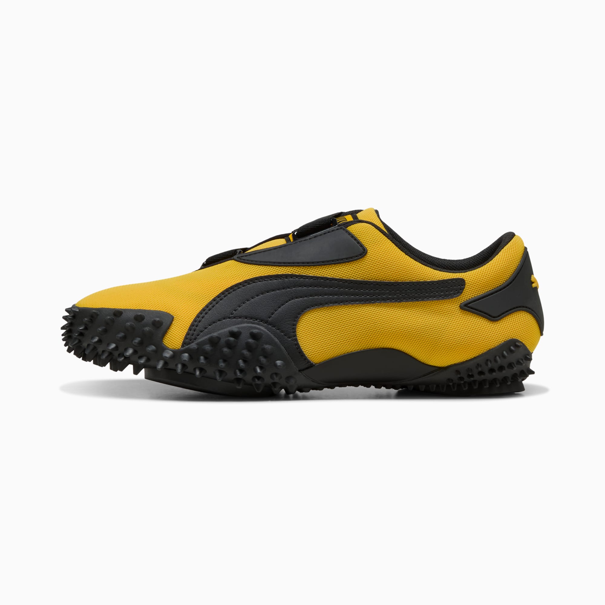 PUMA Mostro Og Prime Sneakers Women