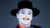   The Joker (Batman)