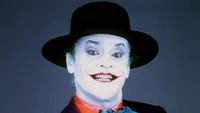   The Joker (Batman)