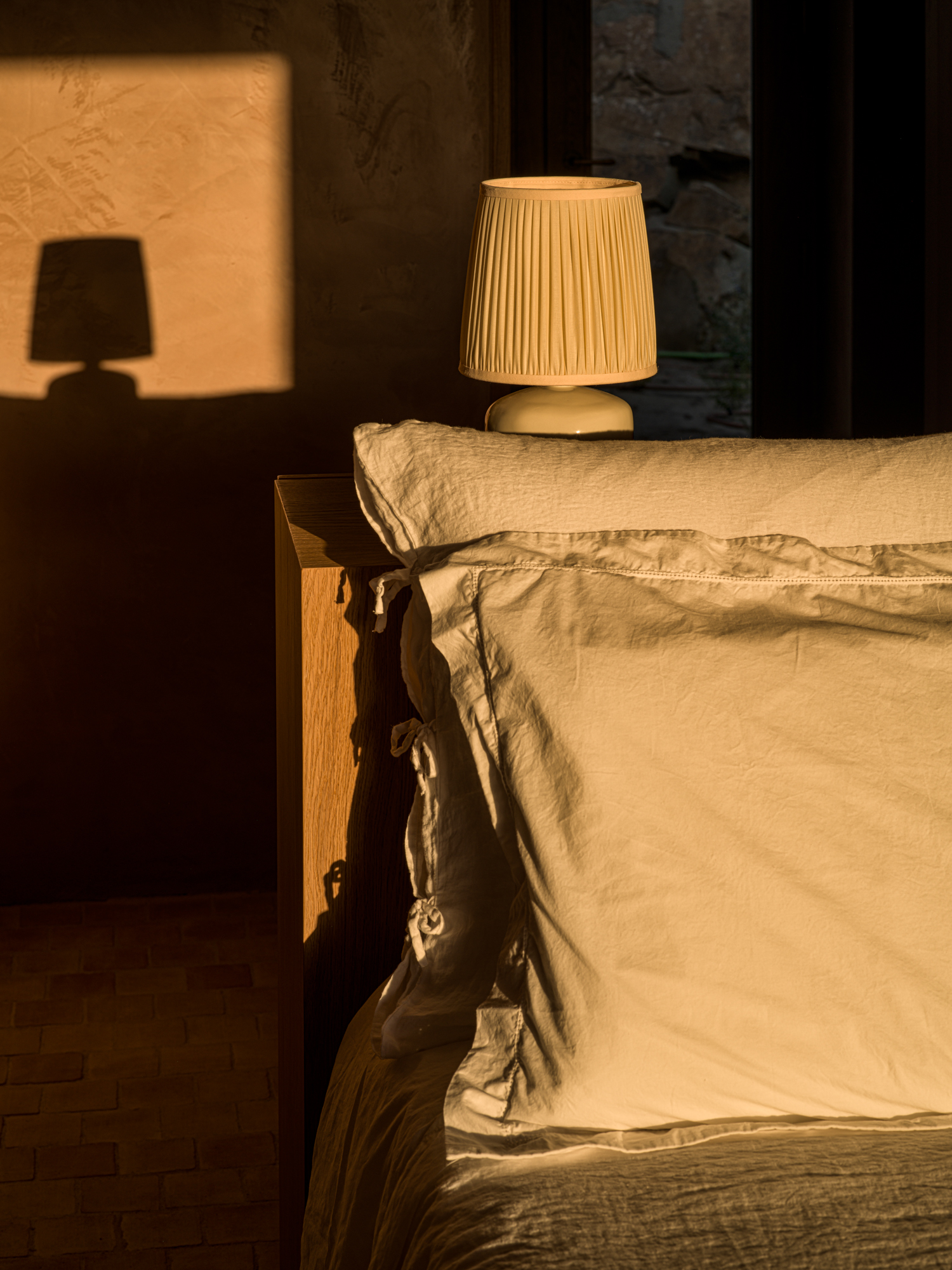rockrose melides portugal hotel review