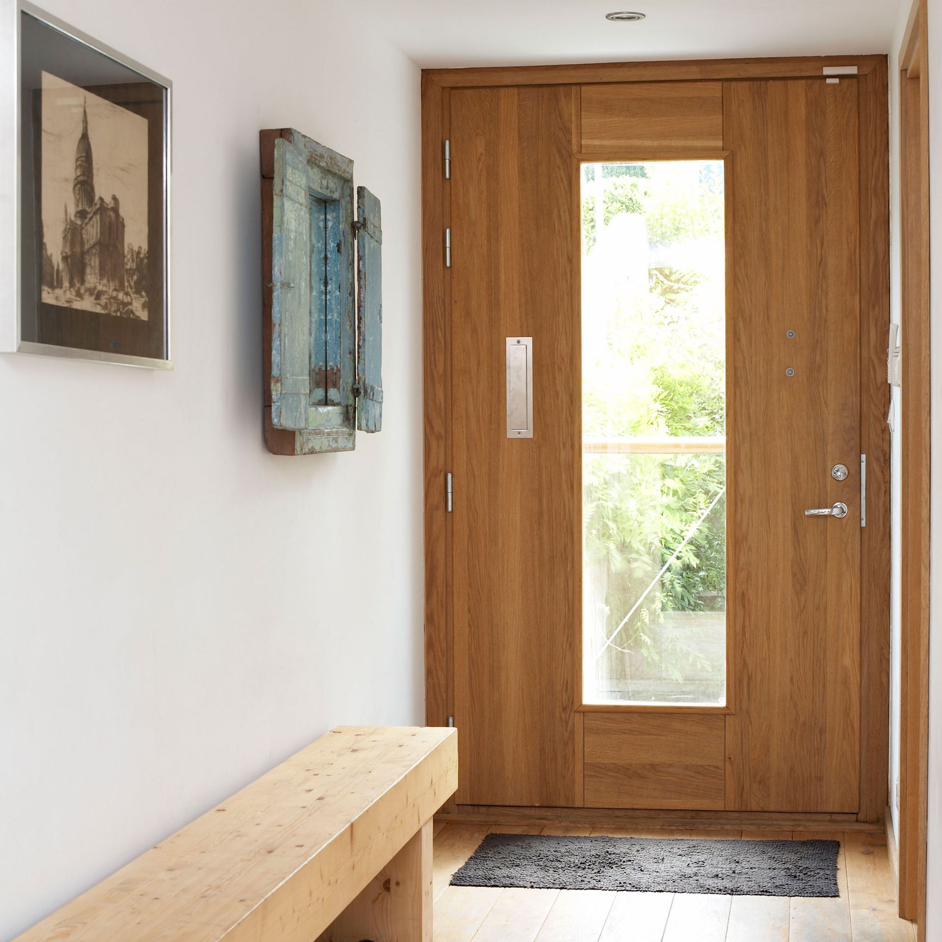 Replacement doors comprehensive guide to choosing a new front door