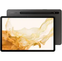 Samsung Galaxy Tab S8: $699.99$499.99 at Best Buy