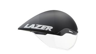 best time trial helmet: Lazer
