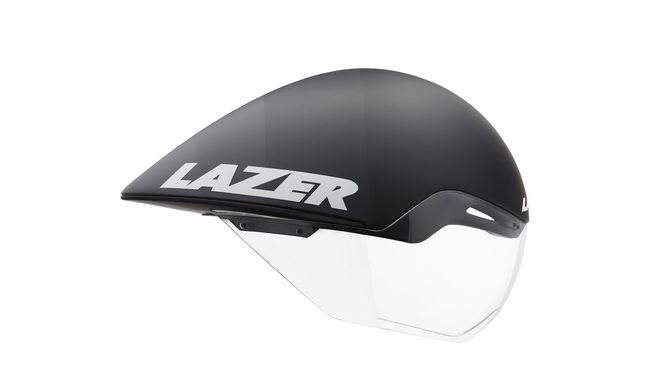 best time trial helmets