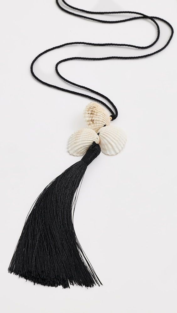 Mayamar Del Mar Necklace