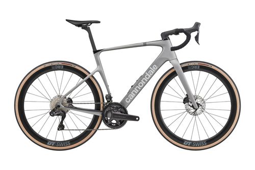 Synapse Carbon 2