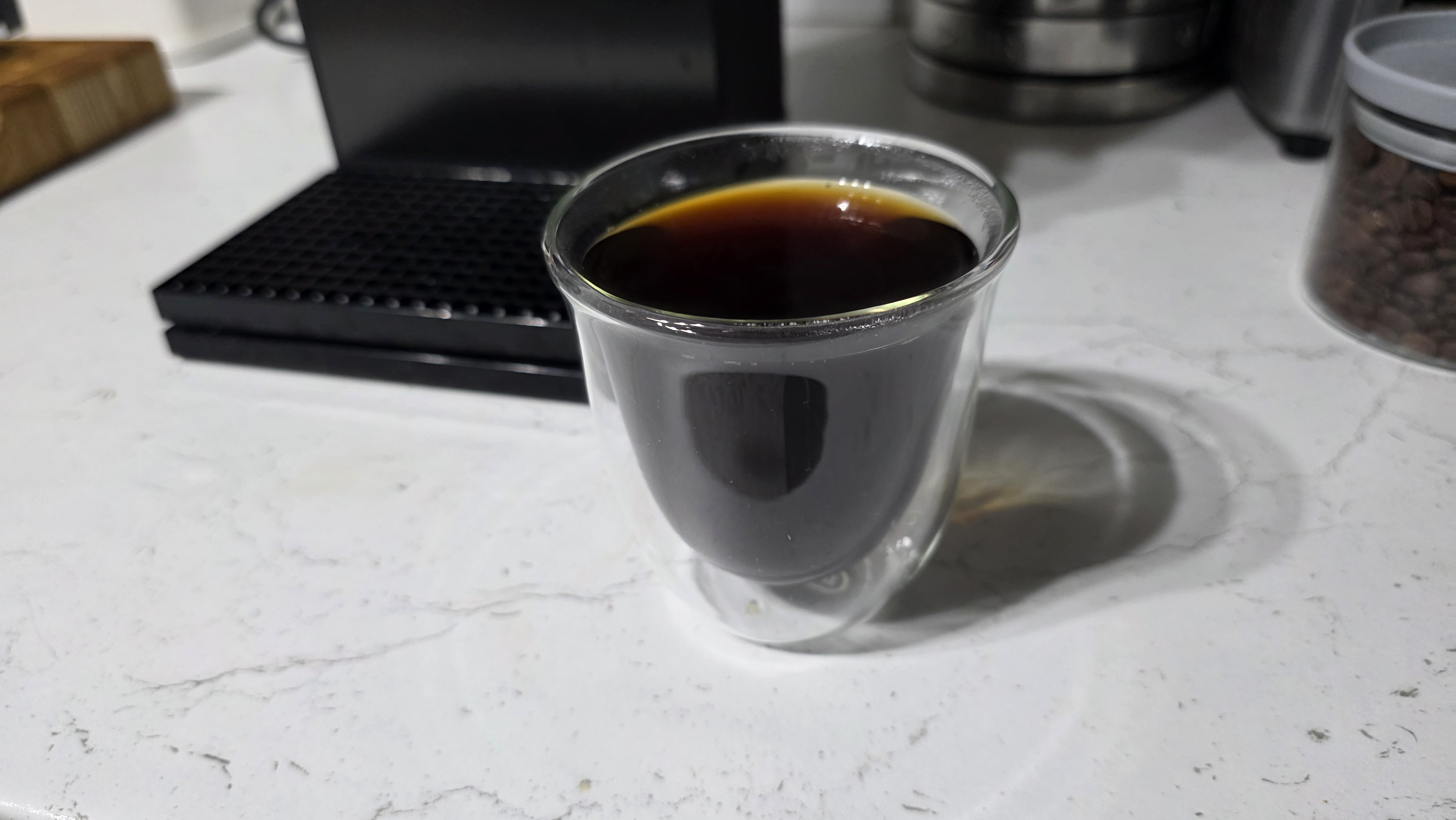 xBloom Studio drip coffee maker