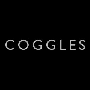 Coggles discount codes