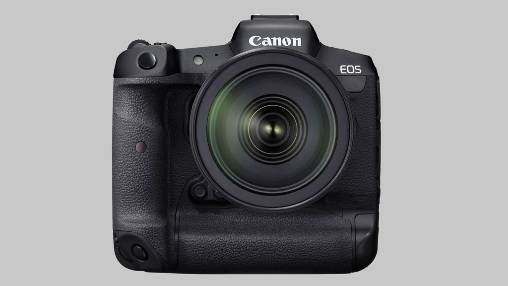 r1 即将发布, 85mp 全局快门,40 fps,9 档防抖 - canon slr/dslm论坛