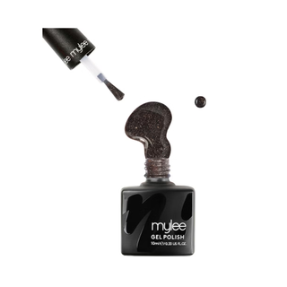 Mylee Spotlight Gel Polish Chocolate Factory