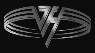 Van Halen: The Collection II cover art