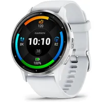 Garmin Venu 3:£449.99£389 at AmazonSave £60.99