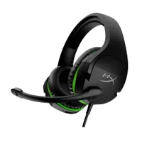 HyperX CloudX Stinger: $49.99 now $34.98 at Amazon