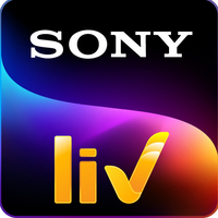 Sony Pictures Networks