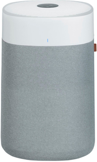 Blueair sale: 35% off air purifiers @ BlueairPrice check: from $53 @ Amazon