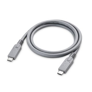 Cable Matters USB-C Gen 2 Cable render