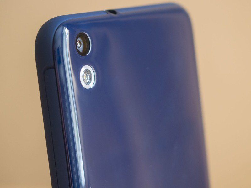 HTC Desire 816