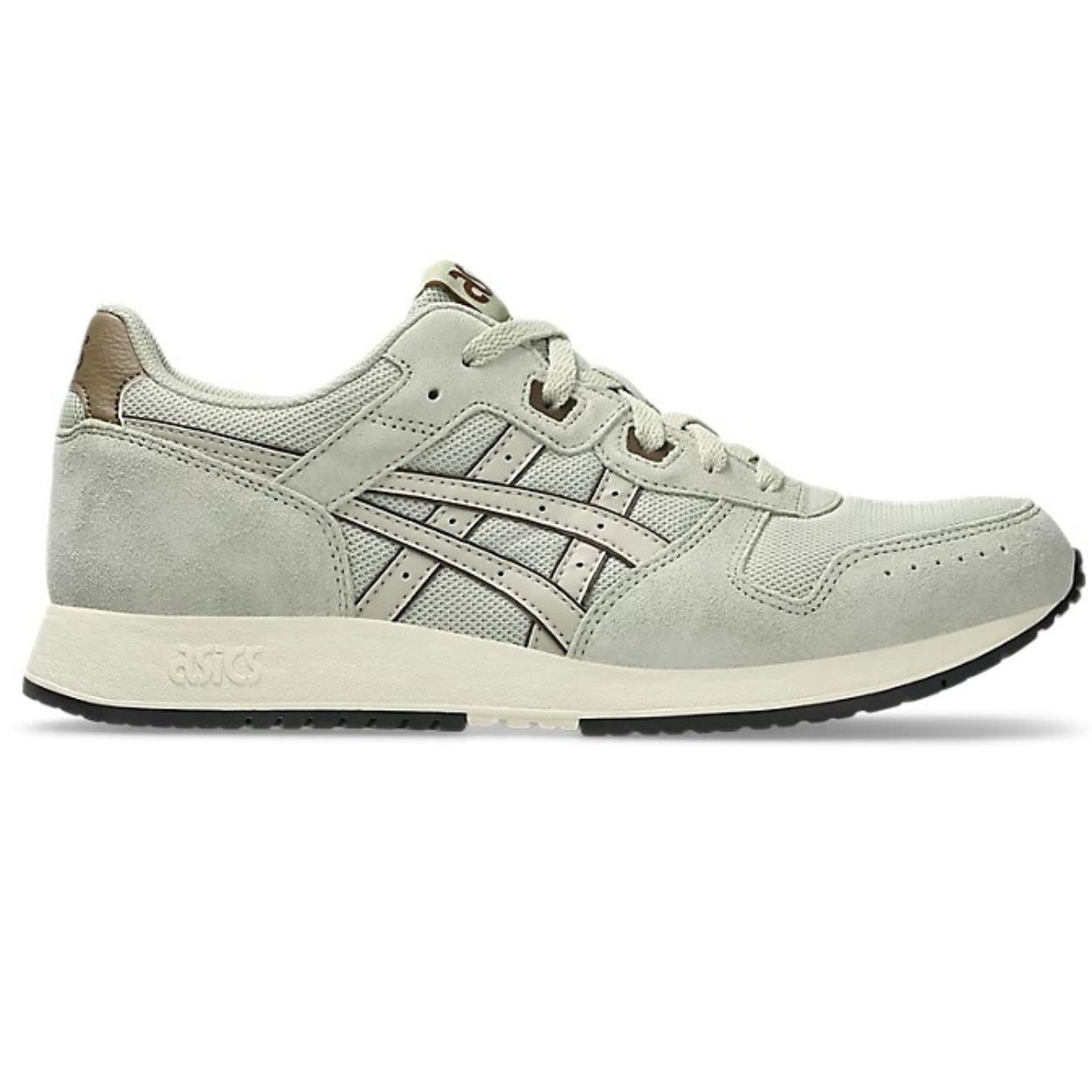 Asics, Lyte Classic 