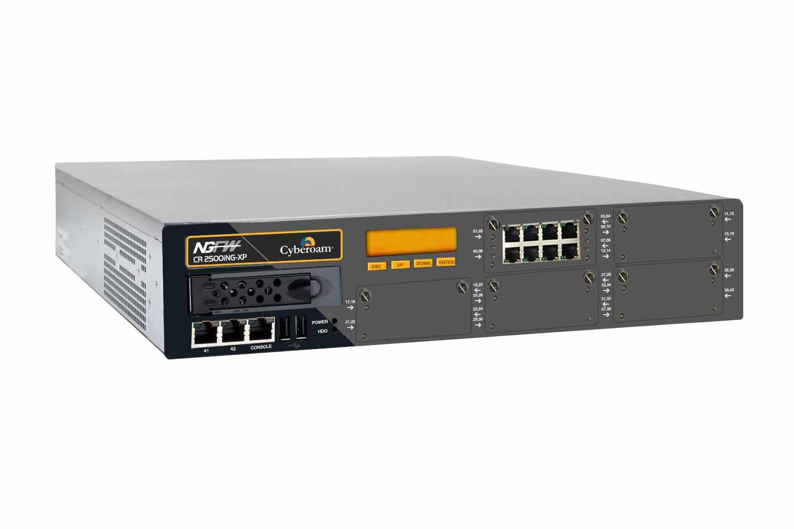 2VDgcaae5suPQL7rMmdsME-1548-80.jpg