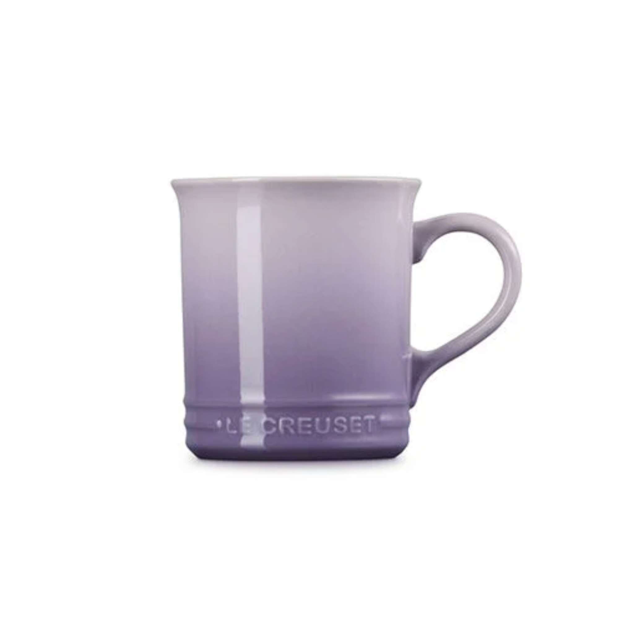 Le Creuset Vancouver Mug in Provence