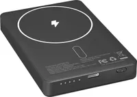 Energizer 10,000mAh Slim MagSafe PowerBank Energizer 10,000mAh Slim MagSafe PowerBank