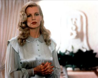 Kim Basinger in l.a. confidential