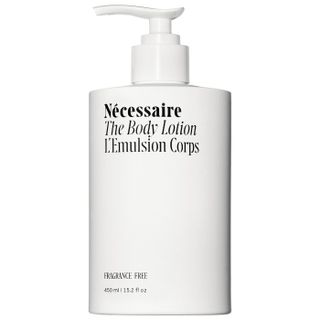 2VFEF6onMA9eBmU5pAhq3H-320-80 أفضل 16 Best Nordstrom Anniversary Beauty Buy of 2025